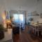 Isaola Oliva - Comfortable Apartment with Airco