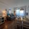 Isaola Oliva - Comfortable Apartment with Airco