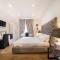 Vatican Chic B&B
