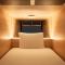 Zedwell Capsule Hotel Piccadilly Circus