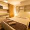 Hotel Golden Star