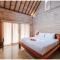 The Gatin Cottage Uluwatu