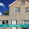 An Searrach Dingle by Trident Holiday Homes