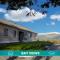 Dingle Bay View by Trident Holiday Homes