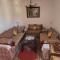 relaxing stay close to the sea Martil