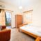 Sainis Rooms