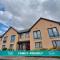 Lakeside Holiday Home No 30 - 2 Bed by Trident Holiday Homes