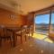 F4 bas de chalet avec terrasse et parking - Les Angles - FR-1-295-143