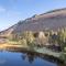 Chalet Woodhaven by Interhome