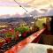 Eco Home View - Guest House