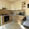 SD House