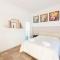 Casa vacanze Alle Mura Aureliane
