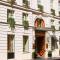 Sofitel Paris Le Faubourg