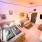 #222 Modernes City Apartment im Herzen von Neuss