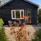 Veluwse Bos en Heide Studio