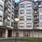 Galiciaguesthome Montero Rios 7 Bueu