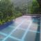 Villa mathi