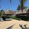 Villa Marena Hotel Boutique