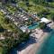 Living Asia Resort and Spa