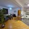 Apartamento Centro de Toledo