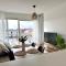 Luxury Apartment With The Best Location In Oulu