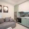 CityCube2