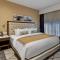 Casa Malí by Dominion Boutique Hotel