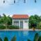Hang Mua Holiday Homestay - Trang An