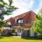 Ostseewelle Whg 8