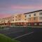 Courtyard by Marriott Knoxville Airport Alcoa