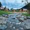 Herbal Glamping Resort Ljubno