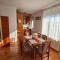 Fischer Apartman 3