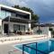 Villa Maris