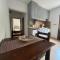 Apаrtment Melnik home