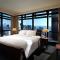 Go Daily Service Suites Time Square kl