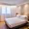 Holiday Inn Express Logroño Rioja by IHG