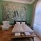Victoria Apartment 1901-Apartament ultracentral Oradea ,lângă Piața Unirii