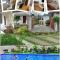 Jex Poolpoint Villa