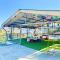 The Auriga 3BHK Fully Entair Villa with Bonfire in kasauli I Pvt Stay I Open Air Terrace I Kitchen Livingroom I Lawn Bonfire I Gaming Zone