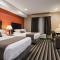 Guest House