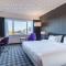 Radisson Blu Hotel Amsterdam Airport, Schiphol