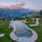 Hotel-Chalet Pennhof