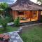 Private Joglo in heart of Sanur