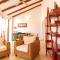 S'imbucada Home - Mare e relax