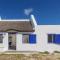 30 Beach Drive Langezandt Struisbaai