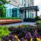 Hyatt Centric Montreal