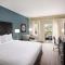 La Cuesta Inn, BW Signature Collection
