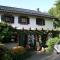 Ferienhaus Daniels