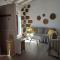 holiday home Las Bellas, Adeje