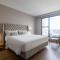 Ouro Minas Hotel Belo Horizonte, Dolce by Wyndham
